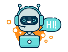[Develop] Python을 사용한 Azure Chatbot을 생성 및 Teams 연결 과정
