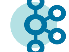 [KAFKA] Apache Kafka Producer의 동작 방식과 데이터 무결성 보장의 이해 (Processing method, ACK, Idempotence)