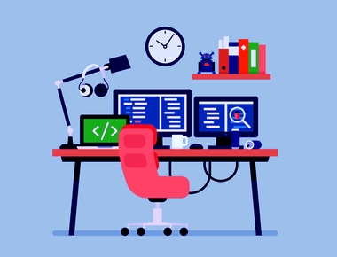 [Develop] Visual Studio Code (VSCODE)에서 WSL을 활용한 개발 환경 만들기