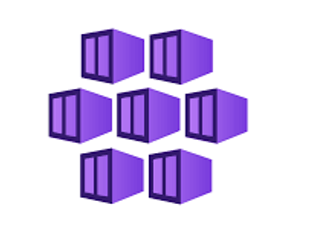 [Kubernetes] VSCode (VisualStudio Code)로 Kubernetes 클러스터 관리 : 초보자를 위한 완벽 가이드