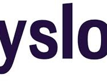 [LINUX] 효율적인 리눅스 로그 관리: SYSLOGD와 RSYSLOG