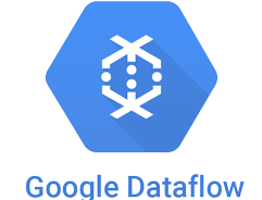 GCP DataFlow에서 Pyspark를 사용한 Bigquery Data ETL 과정