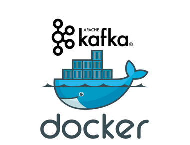 WSL Docker 환경에 Docker-composer를 사용한 Kafka Cluster 환경 구축