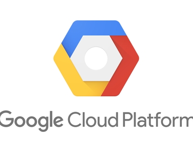 GCP - Connect as Cloud shell