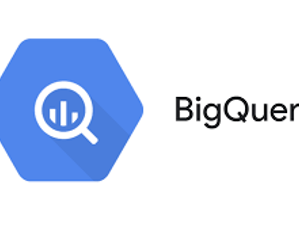 GCP Dataproc에서 Pyspark를 사용한 Bigquery Data ETL 과정