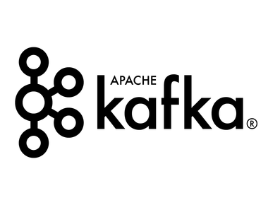Apache Kafka란 무엇일까? [Kafka의 구조와 기초개념]